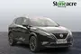 2022 Nissan Qashqai 1.3 DiG-T MH Tekna 5dr