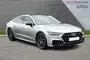 2020 Audi S7 S7 TDI Quattro S Vorsprung 5dr Tip Auto