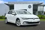 2020 Volkswagen Golf 1.5 TSI Life 5dr