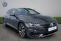 2019 Volkswagen Arteon 2.0 TSI R-Line 5dr DSG