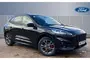 2023 Ford Kuga 2.5 FHEV ST-Line Edition 5dr CVT