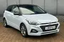 2019 Hyundai i20 1.2 MPi Play 5dr