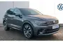 2020 Volkswagen Tiguan 2.0 TDi 150 R-Line Tech 5dr DSG