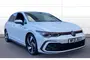 2021 Volkswagen Golf GTI 2.0 TSI GTI 5dr DSG
