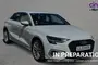 2023 Audi A3 40 TFSI e Sport 5dr S Tronic