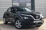 2020 Nissan Juke 1.0 DiG-T Acenta 5dr