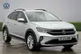 2025 Volkswagen Taigo 1.0 TSI 115 Match 5dr