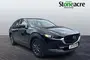 2025 Mazda CX-30 2.5 e-Skyactiv G MHEV [140] Centre-Line 5dr Auto