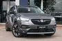 2021 Vauxhall Grandland X 1.2 Turbo Griffin Edition 5dr