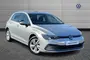 2020 Volkswagen Golf 1.5 eTSI 150 Life 5dr DSG