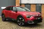 2022 Citroen C4 1.2 PureTech [130] Shine Plus 5dr Auto