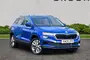 2025 Skoda Karoq 1.5 TSI SE L Edition 5dr DSG