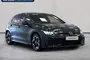 2025 Volkswagen Golf 1.5 eTSI 150 R-Line 5dr DSG