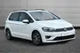 2016 Volkswagen Golf SV 1.4 TSI SE 5dr DSG