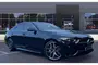 2024 Mercedes-Benz C-Class C200 AMG Line Premium Plus 4dr 9G-Tronic