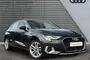 2024 Audi A3 30 TFSI Sport 5dr S Tronic