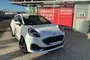 2024 Ford Puma 1.0 EcoBoost Hybrid mHEV ST-Line Vignale 5dr