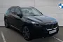 2022 BMW X1 xDrive 23d MHT M Sport Premier 5dr Step Auto