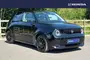 2020 Honda Honda e 113kW Advance 36kWh 5dr Auto