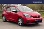 2020 Honda Jazz 1.5 i-MMD Hybrid EX 5dr eCVT