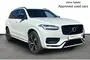 2021 Volvo XC90 2.0 B5D [235] R DESIGN 5dr AWD Geartronic