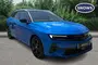 2023 Vauxhall Astra 1.2 Turbo 130 GS 5dr