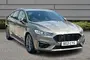 2021 Ford Mondeo 2.0 EcoBlue 190 ST-Line Edition 5dr Powershift