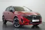 2025 Nissan Qashqai 1.5 E-Power N-Design 5dr Auto