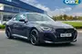 2022 BMW 2 Series 220i M Sport 2dr Step Auto