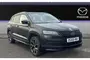 2019 Skoda Karoq 1.5 TSI Sport Line 5dr DSG