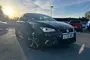 2024 SEAT Ibiza 1.0 TSI 95 FR Sport 5dr