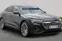 2023 Audi Q8 300kW 55 Quattro 114kWh S Line 5dr Auto