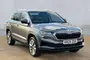 2025 Skoda Karoq 1.5 TSI SE L Edition 5dr