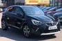 2024 Renault Captur 1.0 TCE 90 Techno 5dr