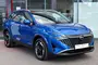 2025 Nissan Qashqai 1.5 E-Power N-Connecta 5dr Auto