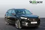 2022 SEAT Tarraco 1.5 EcoTSI FR Sport 5dr DSG