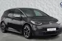 2020 Volkswagen ID.3 150kW 1ST Edition Pro Power 58kWh 5dr Auto