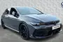 2026 Volkswagen Golf 2.0 TSI 333 R Black Edition 4Motion 5dr DSG