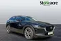 2026 Mazda CX-30 2.0 e-Skyactiv X MHEV Exclusive-Line 5dr Auto