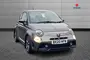 2020 Abarth 595 1.4 T-Jet 145 3dr