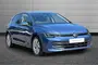 2025 Volkswagen Golf 1.5 TSI 150 Match 5dr
