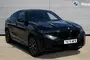 2026 BMW X6 xDrive30d MHT M Sport 5dr Step Auto