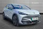 2025 Cupra Tavascan 250kW VZ2 77kWh AWD 5dr Auto