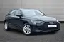 2022 Audi A3 30 TFSI Technik 5dr