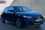 2025 Audi A1 35 TFSI S Line 5dr S Tronic