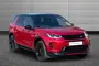 2023 Land Rover Discovery Sport 2.0 D200 Dynamic SE 5dr Auto [5 Seat]