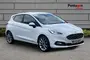2020 Ford Fiesta 1.0 EcoBoost 125 Vignale Edition 5dr