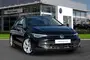 2025 Volkswagen Golf 1.5 TSI 150 Style 5dr