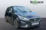2024 MG MG3 1.5 VTi-TECH Exclusive 5dr [Navigation]