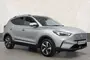 2024 MG ZS EV 115kW Trophy Connect EV Long Range73kWh 5dr Auto